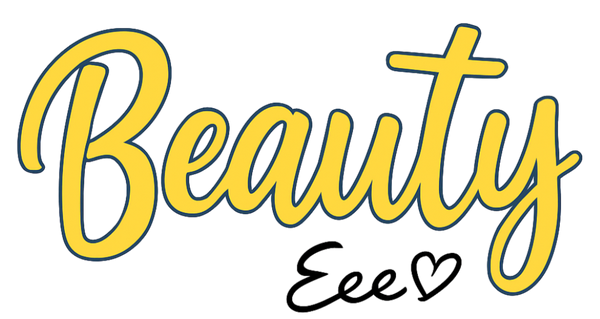 Beauty Bee