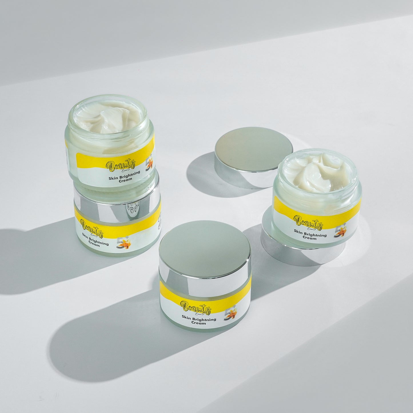 Skin Brightening Cream