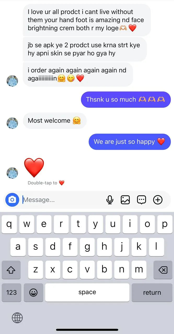 review-14