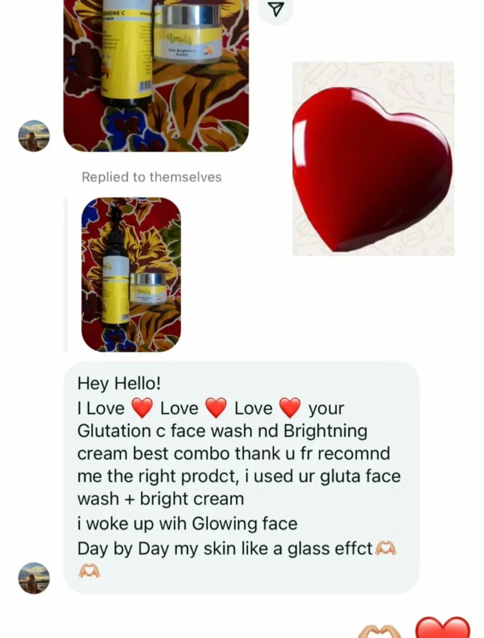 review-6