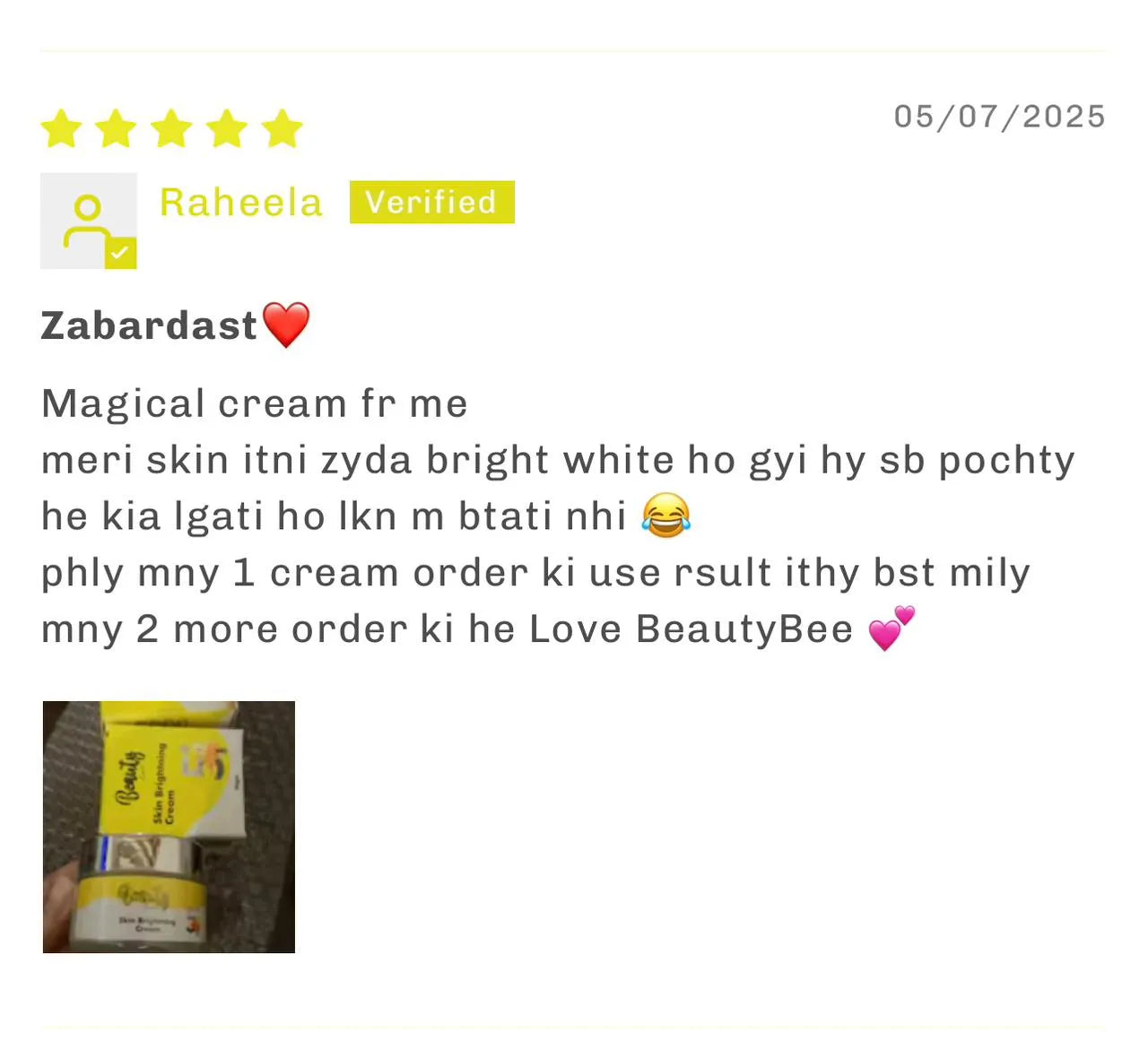 review-9