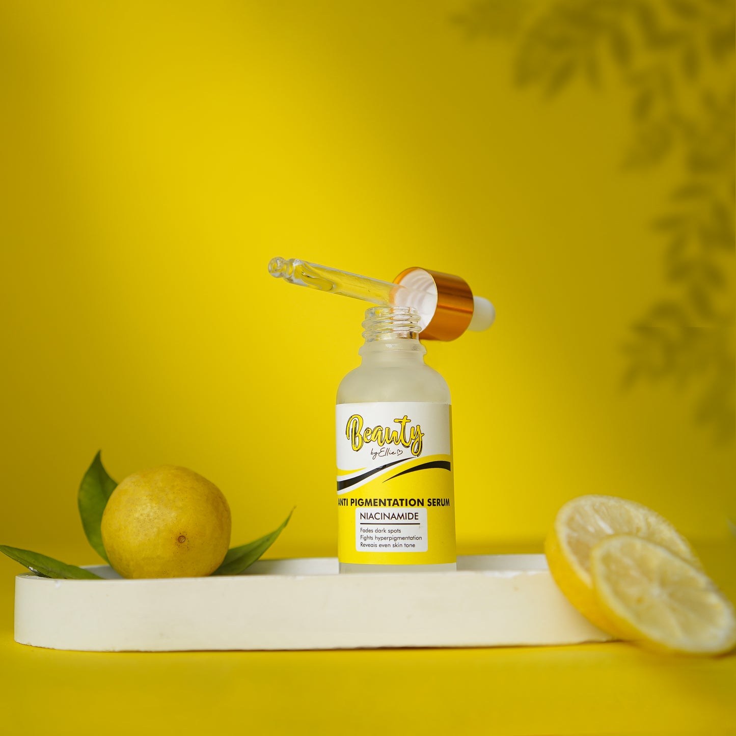 Anti Pigmentation Serum
