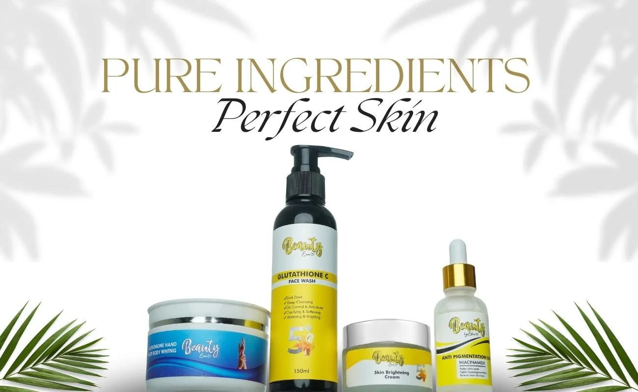 beauty-bee-banner-1