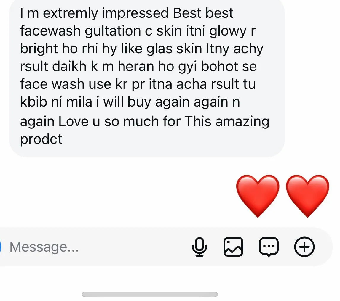 review-15