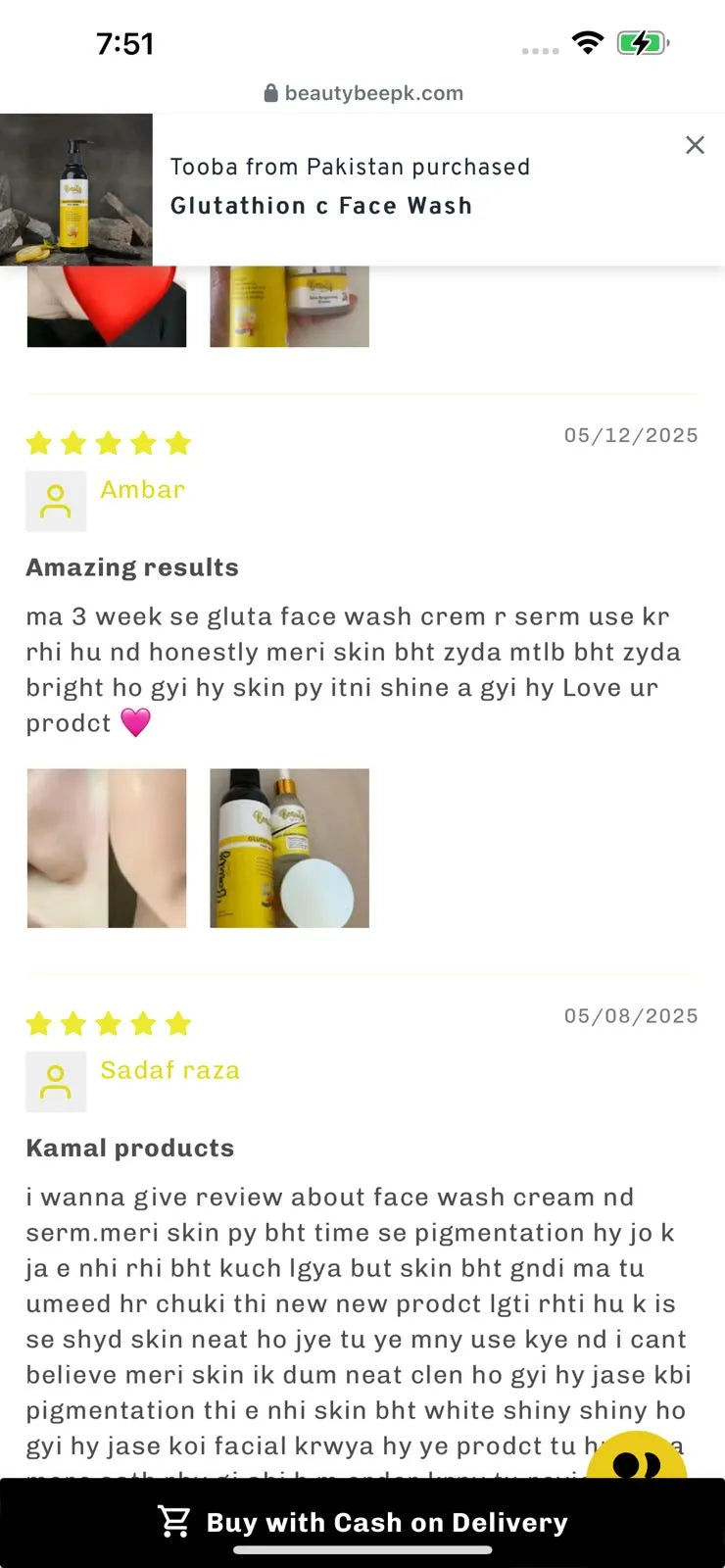 review-22